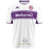 Maglia ufficiale AC Fiorentina Trasferta 2021-22 per Uomo